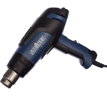  STEINEL HL1820S 033316