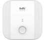 Водонагреватель Ballu BWH/S 10 Capsule U, BWH/S 10 Capsule U Водонагреватель Ballu BWH/S 10 Capsule U