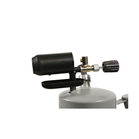 ����� �������� 2 ����� Sturm (5015-01-20)