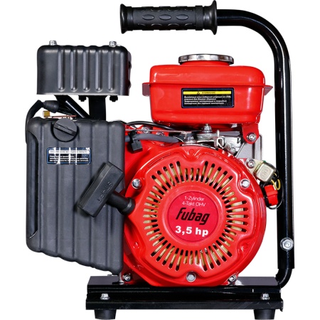     FUBAG PG 300 (568712)