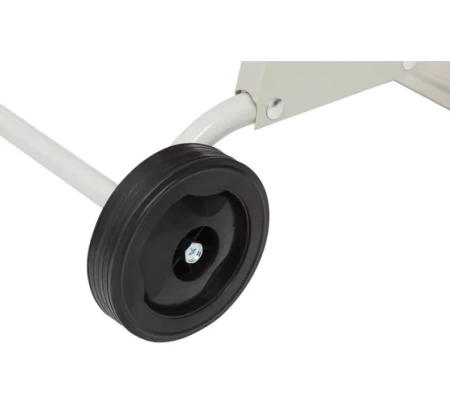 Установка вытяжная BELMASH DC1200, D088A Установка вытяжная BELMASH DC1200