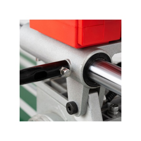  DIAM EX-AUTO1200/2,3 LASER (600146)