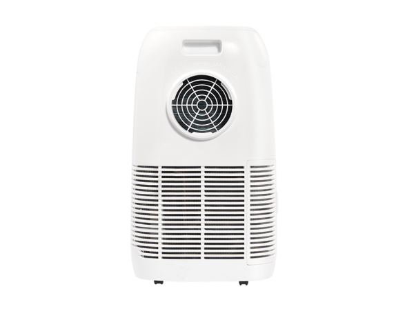   BALLU BPAC-07 P (2,05 , 16 2)