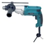 Дрель ударная Makita HP2050, HP2050 Дрель ударная Makita HP2050