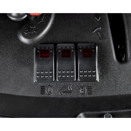   ELITECH HD ST 1271LE (E1609.015.00)