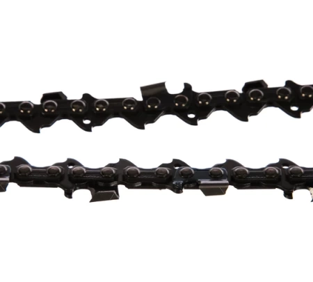  64, 0,325"-1,5 OREGON   21BPX064E