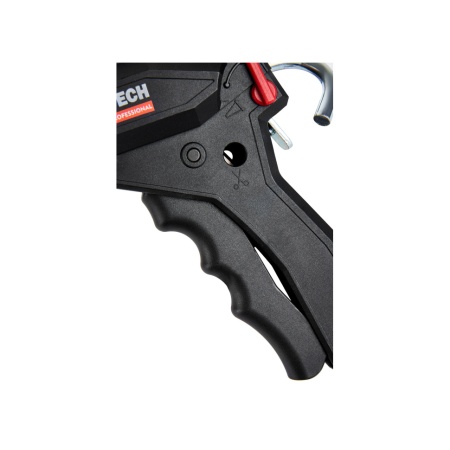 �������� ��� ��������� 600��, ����. ����, ������ 135��, ��� Elitech 710402