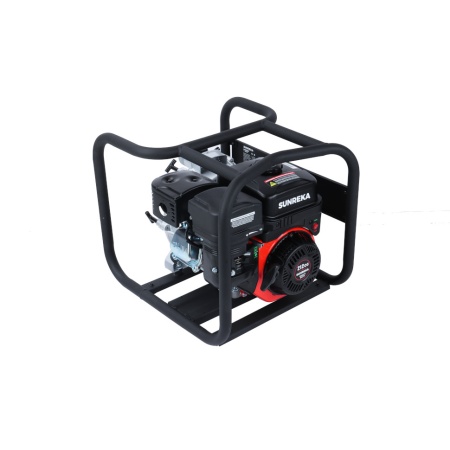 Мотопомпа бензиновая SUNREKA GWP50T (7л/с, 520л/мин, для грязной воды) 215004, 215004 Мотопомпа бензиновая SUNREKA GWP50T (7л/с, 520л/мин, для грязной воды) 215004