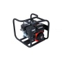 Мотопомпа бензиновая SUNREKA GWP50T (7л/с, 520л/мин, для грязной воды) 215004, 215004 Мотопомпа бензиновая SUNREKA GWP50T (7л/с, 520л/мин, для грязной воды) 215004