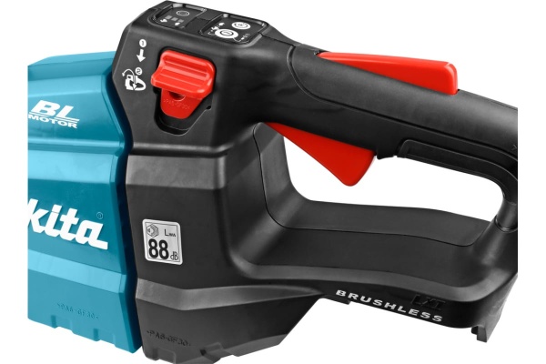   Makita DUH752Z