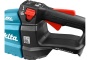   Makita DUH752Z