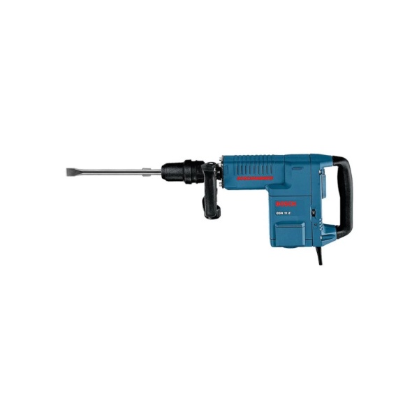   BOSCH GSH 11 E (0611316708)