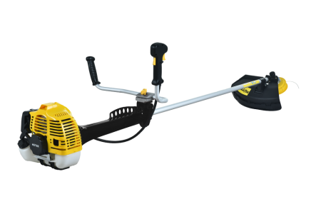 Триммер бензиновый HUTER GGT-2500S PRO (с антивибрационной системой), 70/2/27 Триммер бензиновый HUTER GGT-2500S PRO (с антивибрационной системой)