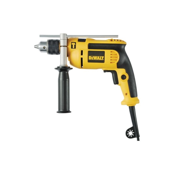   DEWALT DWD024-QS