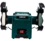   Makita GB602
