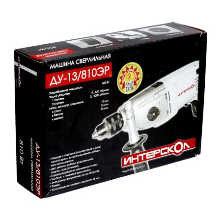 ����� ������� ��������� ��-13/810�� (150.1.3.00)