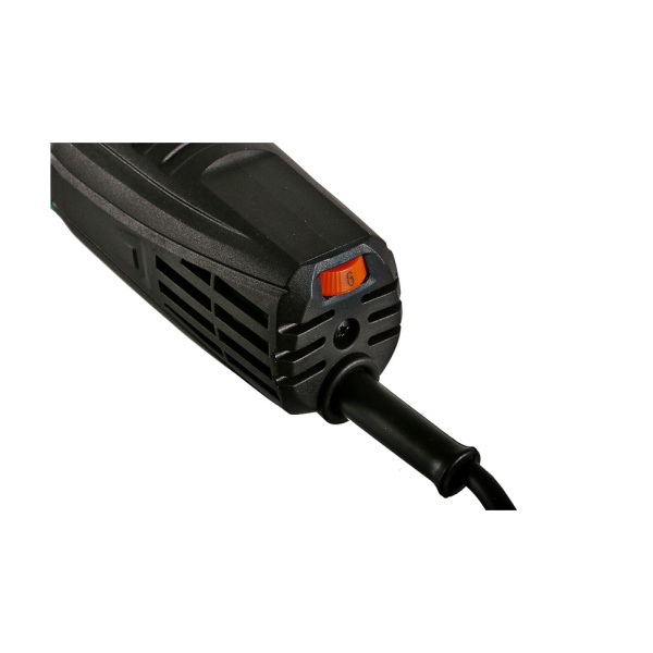 УШМ Sturm AG95125, AG95125 УШМ Sturm AG95125