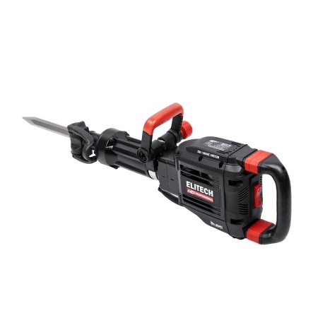 ������� �������� Elitech HD DH 1655E HEX28 (E2205.025.01)