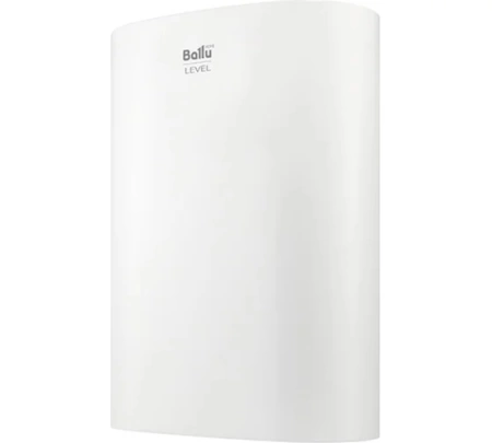 Водонагреватель Ballu BWH/S 30 Level PRO, BWH/S 30 Level PRO Водонагреватель Ballu BWH/S 30 Level PRO