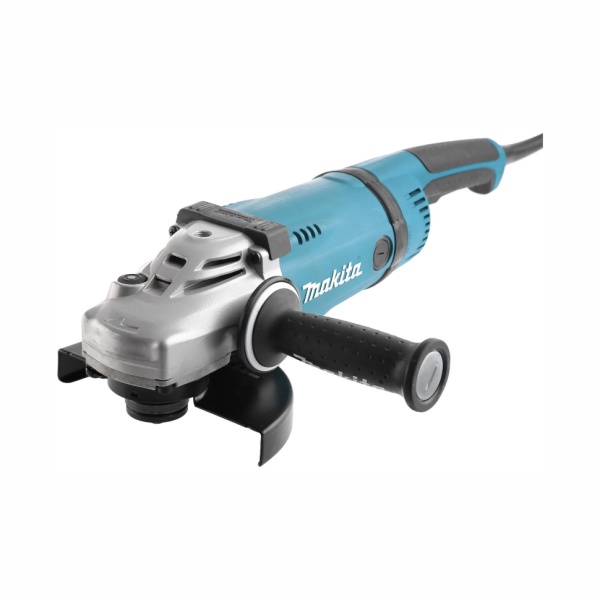 ��� Makita GA9040SF01