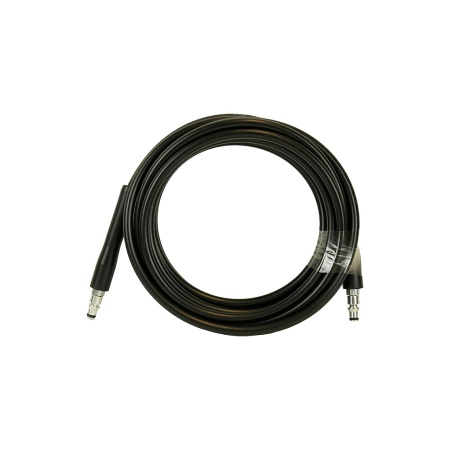 ����� �������� �������� ��������� ������ ���1-1700