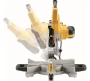 Пила торцовочная DEWALT DWS774-QS, DWS774-QS Пила торцовочная DEWALT DWS774-QS