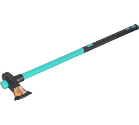 - STURM 1015-12-FB3000