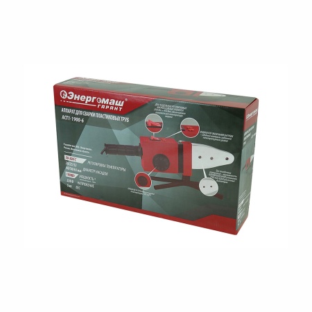 ������� ��� ������ ����������� ���� ��������� ������ ���1-1900-6