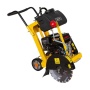 Резчик швов DIAM ML-350/6,5 L (630067), 630067 Резчик швов DIAM ML-350/6,5 L (630067)
