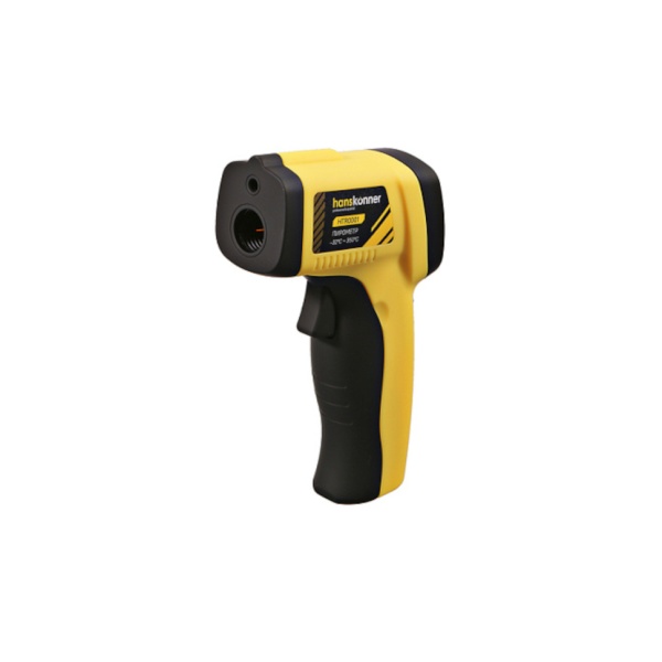 �������� Hanskonner HTR0001