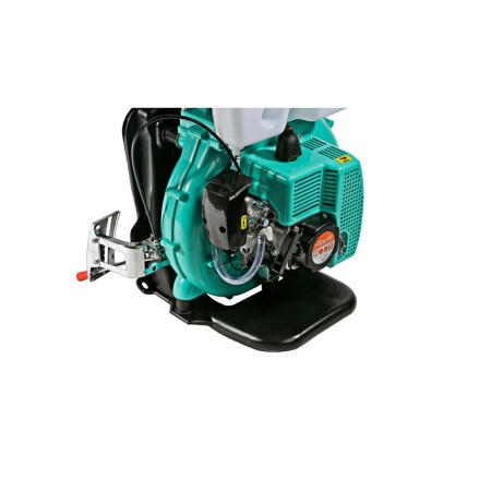 ������������� ������� ���������� Sturm GS8214GT