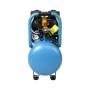 Компрессор STURM AC93450OL, AC93450OL Компрессор STURM AC93450OL