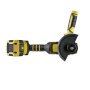 ����� ��������������� ����������� HANSKIT1 (HCD2065C+HAG18125) (1BatterySystem18V, 2x2�/�, ��, ����)