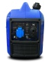 Генератор бензиновый инверторный Нева DB2200, DB2200 Генератор бензиновый инверторный Нева DB2200