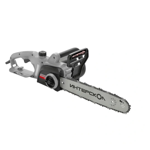 ���� ������ ������������� ��������� ��-14/1600� (683.1.0.70) (1600 ��, 35 ��/ 14")