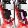 ��������� Diam ML-AUTO 1600/2.3 LASER (600163)