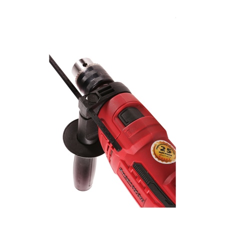 ����� ������� ��������� ������ ��1-700