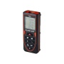   Elitech  60-