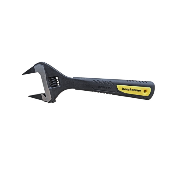 ���� ��������� 200��, ����������� �����, ������������ �������� Hanskonner (HK1045-30-200)