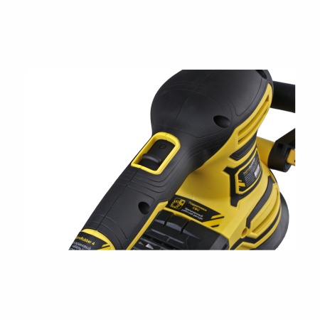 ЭШМ Hanskonner HOS8145R, HOS8145R ЭШМ Hanskonner HOS8145R