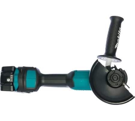  . Makita DGA504 (.5/-4, / )