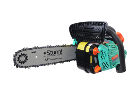  STURM GC2512
