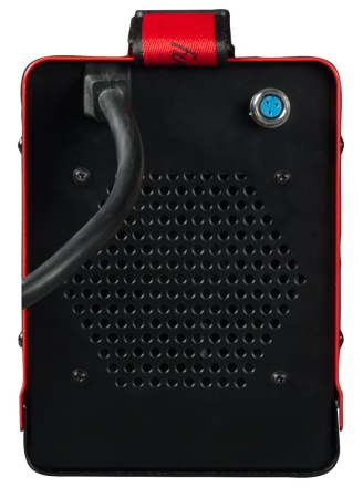   FUBAG IN 226 CEL 31466