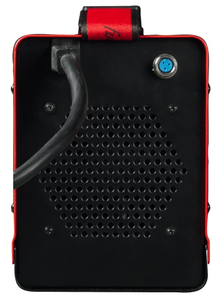   FUBAG IN 226 CEL 31466