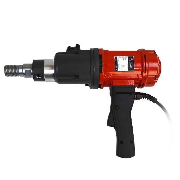Сверлильная машина DIAM ML-102/2H (620067), 620067 Сверлильная машина DIAM ML-102/2H (620067)