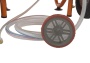 Мойка бензиновая STURM PW5020,  Мойка бензиновая STURM PW5020