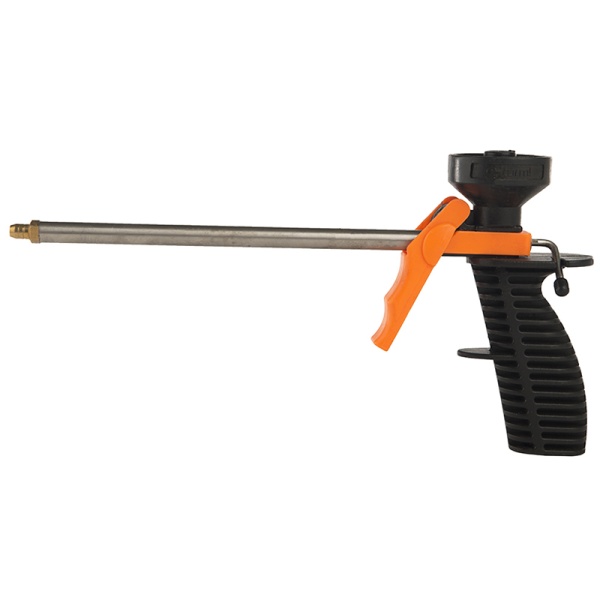 Пистолет для пены STURM 1073-06-03 Пистолет для пены STURM 1073-06-03