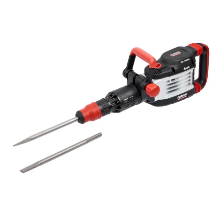 ������� �������� Elitech HD DH 1629E (E2205.023.01)