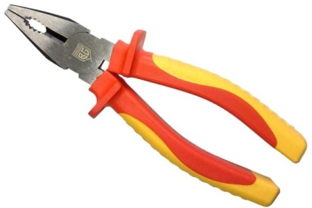   BERGER  1000V 180 (BG1174)