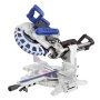 ���� ����������� Belmash MS B-305H (S219A)